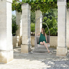 Load image into Gallery viewer, Hanging Chair
