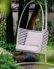 Load image into Gallery viewer, Loop Hanging Chair
