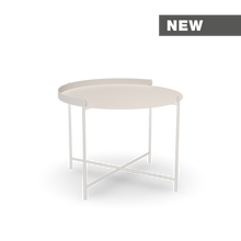 Load image into Gallery viewer, Edge Tray Table
