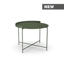 Load image into Gallery viewer, Edge Tray Table
