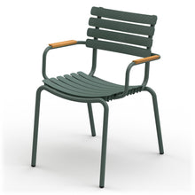 Load image into Gallery viewer, Reclips Dining Chair
