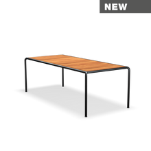 Load image into Gallery viewer, Avanti Dining Table
