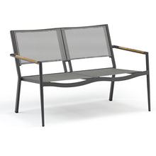 Load image into Gallery viewer, Polo Loveseat
