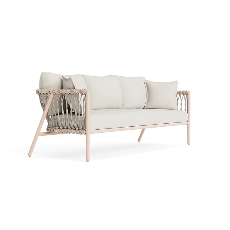 Oscar Sofa