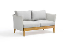 Load image into Gallery viewer, Welcome Sofa Collection
