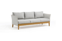 Load image into Gallery viewer, Welcome Sofa Collection
