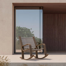 Load image into Gallery viewer, Cozumel | Rocking Chair
