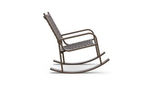 Load image into Gallery viewer, Cozumel | Rocking Chair
