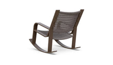 Load image into Gallery viewer, Cozumel | Rocking Chair
