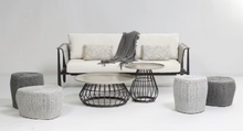Load image into Gallery viewer, Roca Stool Short
