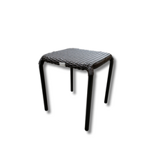 Load image into Gallery viewer, Chalet Table Side
