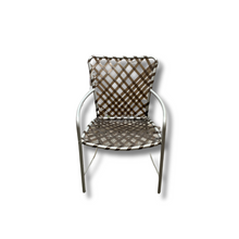 Load image into Gallery viewer, Chair Tamiani
