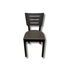 Load image into Gallery viewer, Chair Avant
