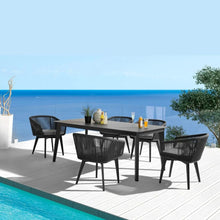 Load image into Gallery viewer, Diva Dining Chair
