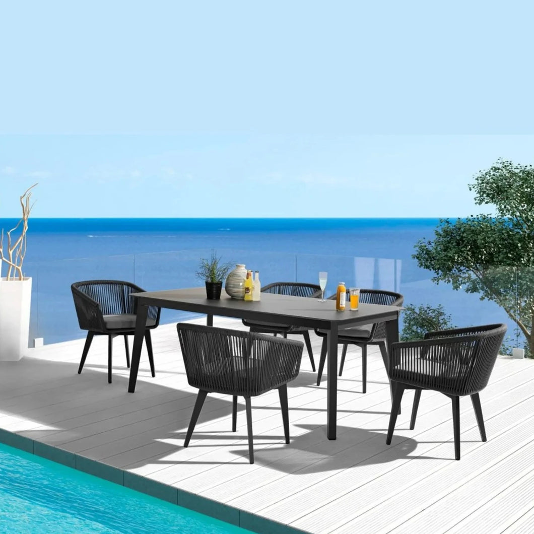 Diva Dining Chair