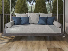 Load image into Gallery viewer, Sofa cama exterior
