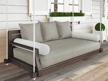 Load image into Gallery viewer, Daybed Ebel
