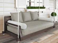 Load image into Gallery viewer, Verona Swinging Daybed
