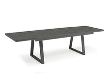 Load image into Gallery viewer, Together Extension Dining Table
