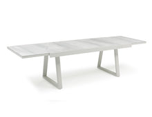 Load image into Gallery viewer, Together Extension Dining Table
