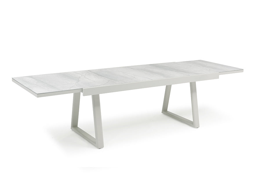 Together Extension Dining Table