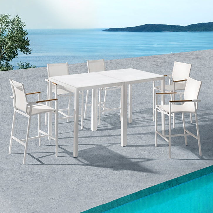 Ella Bar Stool