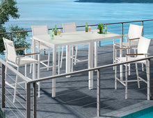 Load image into Gallery viewer, Ella Bar Stool

