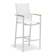 Load image into Gallery viewer, Ella Bar Stool
