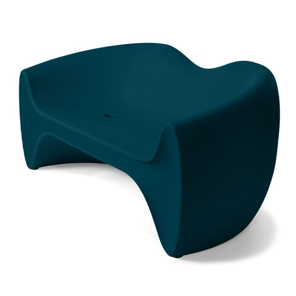 Goby™ Love Seats