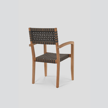 Load image into Gallery viewer, Herning Armchair
