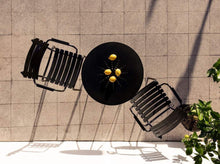 Load image into Gallery viewer, Reclips Dining Chair
