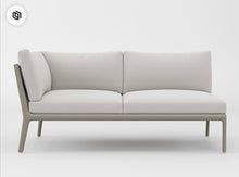 Load image into Gallery viewer, H Sofa Modular
