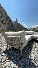 Load image into Gallery viewer, H Sofa Modular
