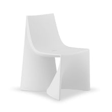 Load image into Gallery viewer, Jux™ Chair
