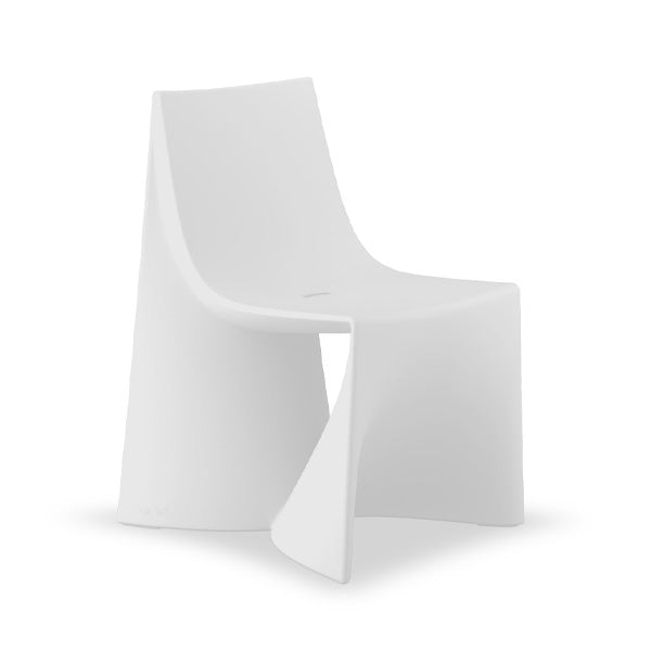 Jux™ Chair