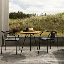 Load image into Gallery viewer, Nami Dining Chair

