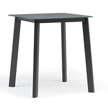 Load image into Gallery viewer, Diva Bar Table

