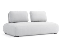 Load image into Gallery viewer, Olala Sofa Collection
