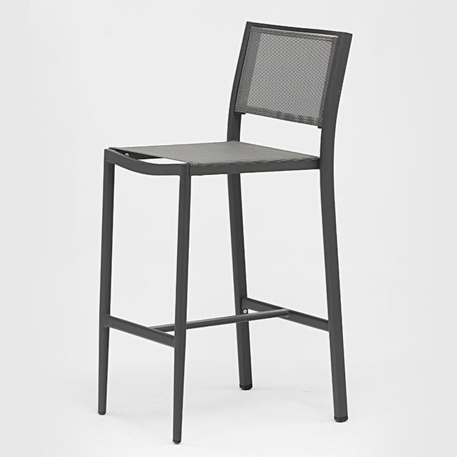 Polo Bar Stool – Outdoorliving.mx