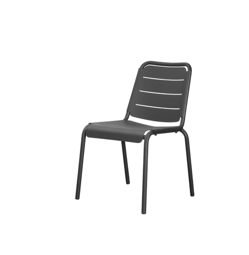 Copenhagen Chair Marsala