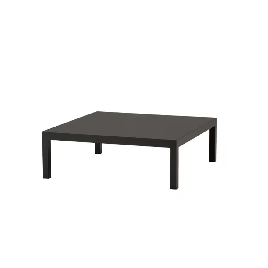 Coffee Table Share