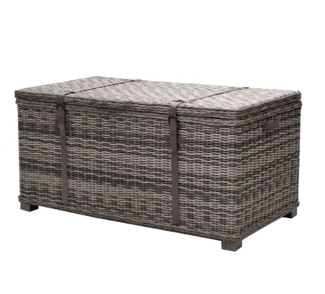 Avallon Storage Chest