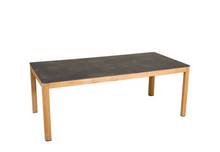 Load image into Gallery viewer, Tekura Dining Table
