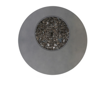 Load image into Gallery viewer, Bellino 42&quot; Round Fire Pit
