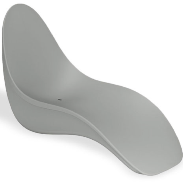 Bikini™ Lounger