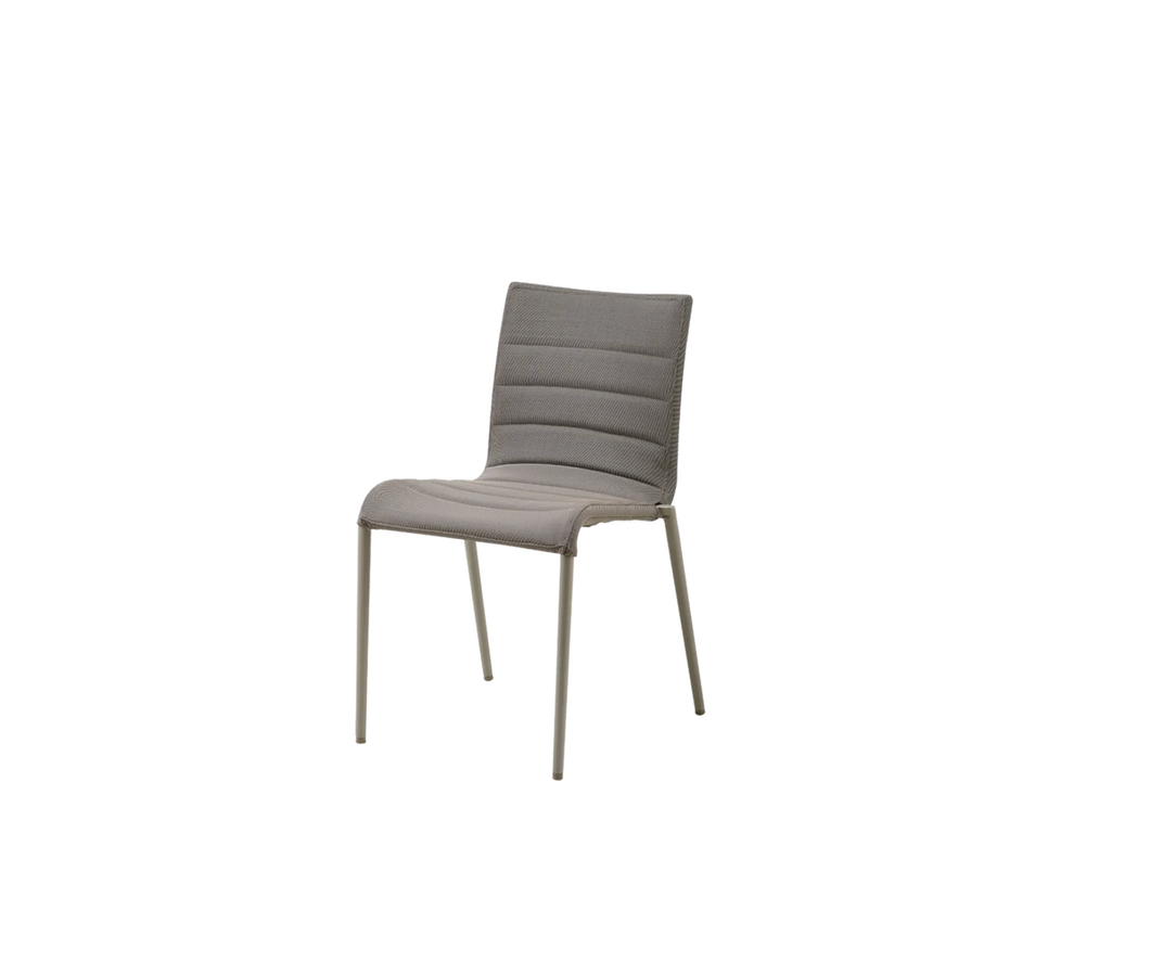 Core Chair