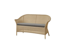 Load image into Gallery viewer, Loveseat Lansing
