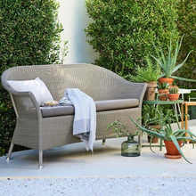 Load image into Gallery viewer, Loveseat Lansing
