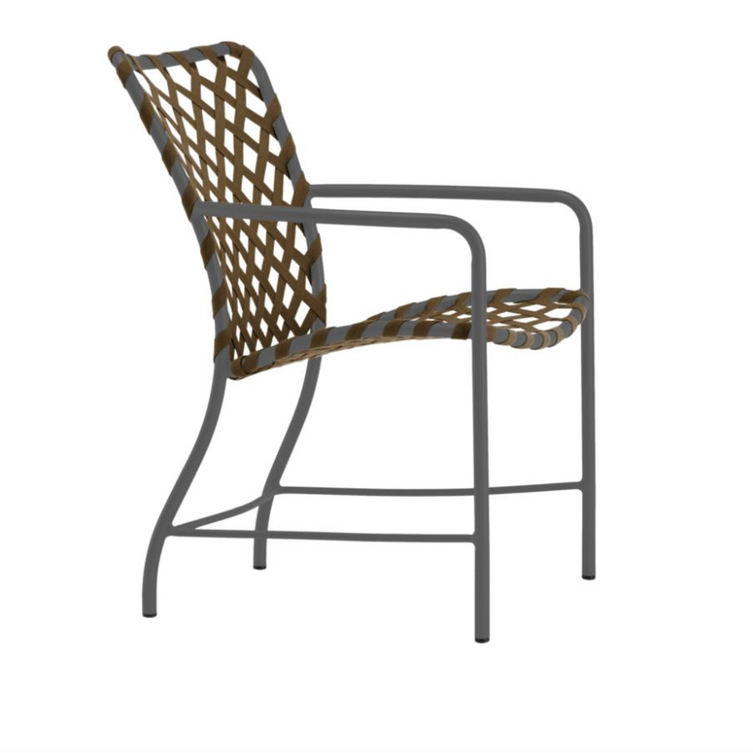 Chair Tamiani