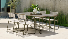 Load image into Gallery viewer, Walter Lamb Table
